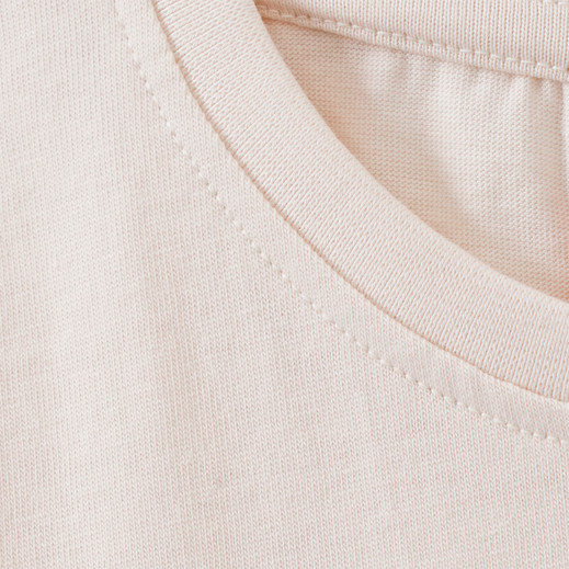Details