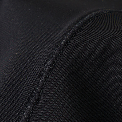 Details