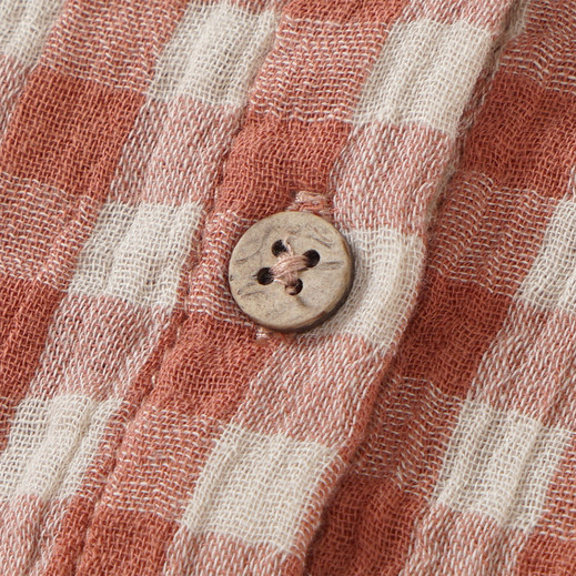 Details