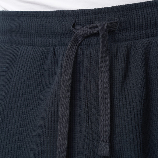Details