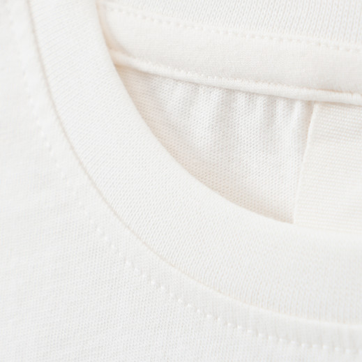 Details