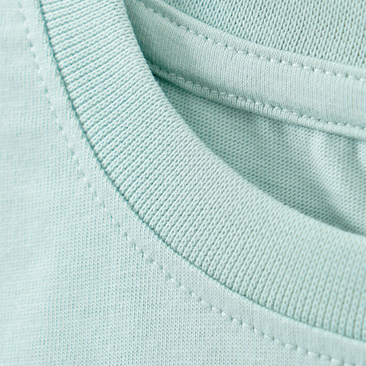 Details