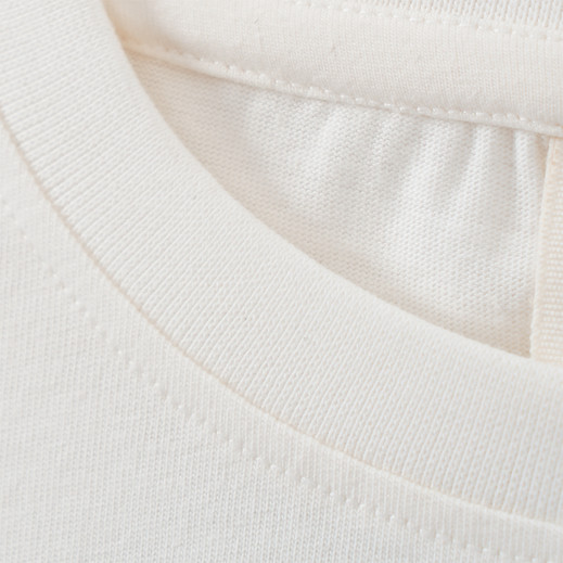 Details