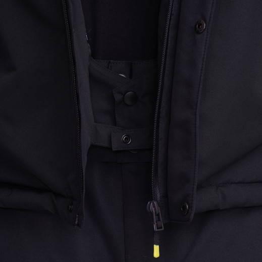 Details