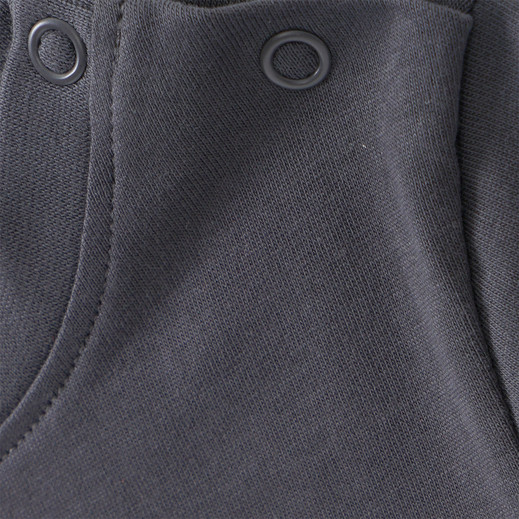 Details