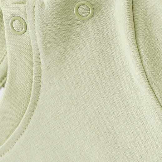 Details