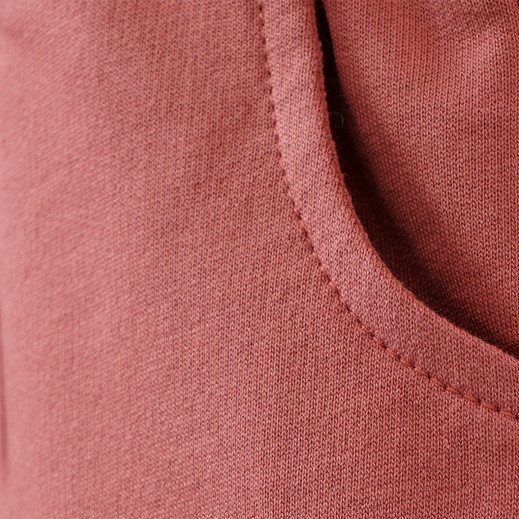 Details