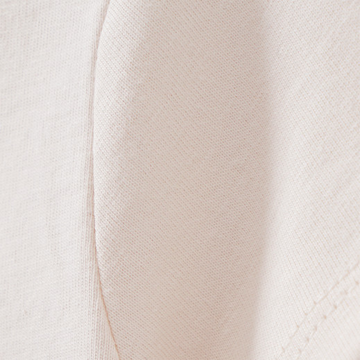 Details