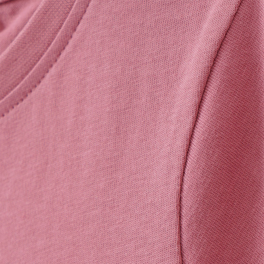 Details