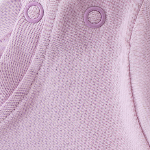 Details