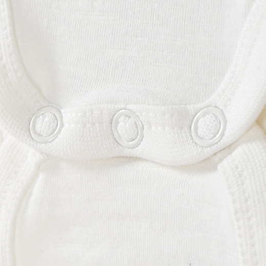 Details