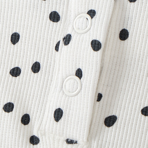 Details