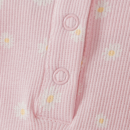 Details