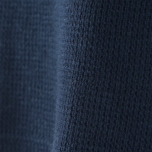 Details