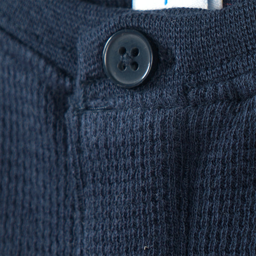 Details