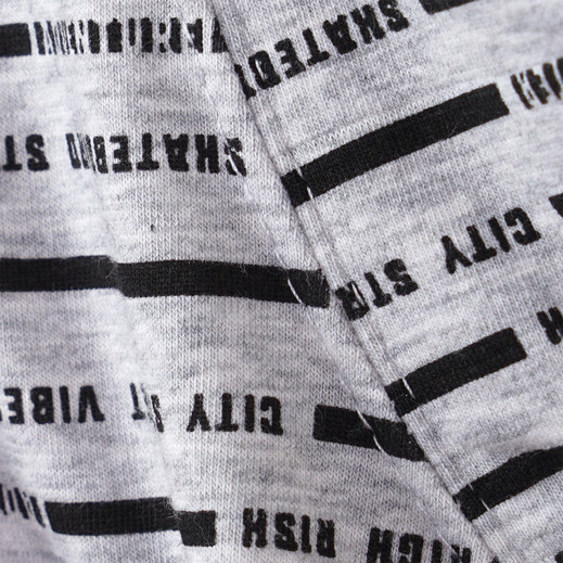 Details