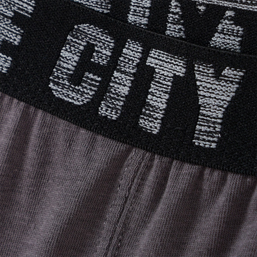 Details