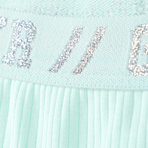 Details