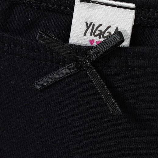 Details