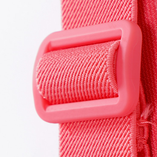 Details