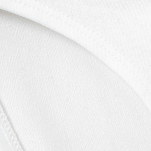 Details
