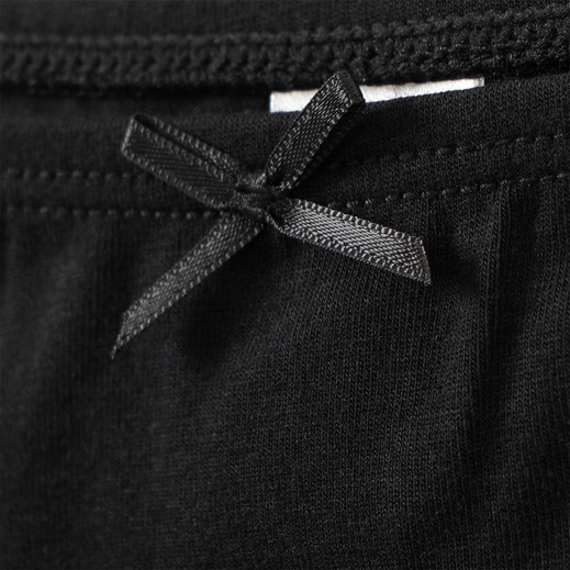 Details