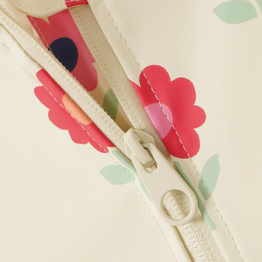 Details