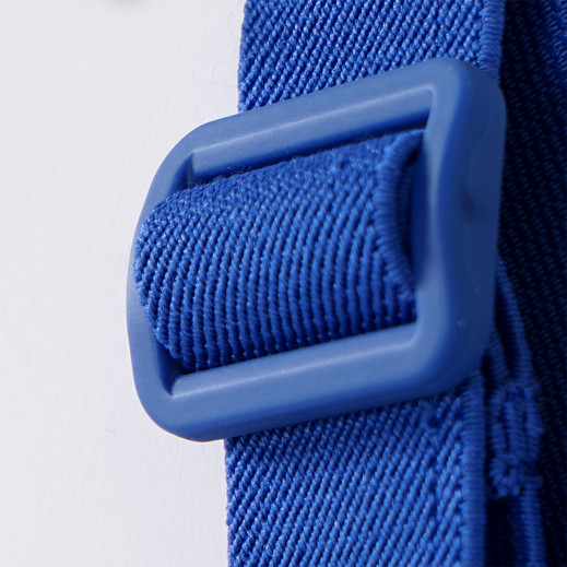 Details