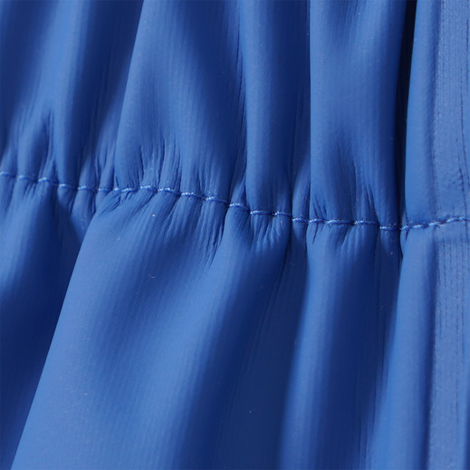 Details
