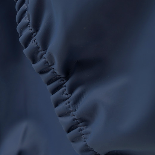 Details