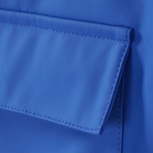 Details
