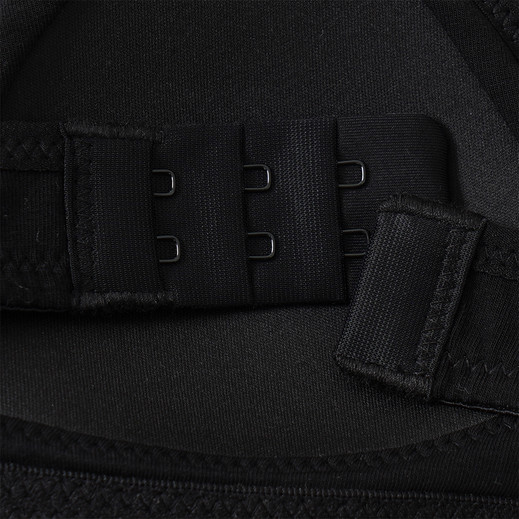 Details