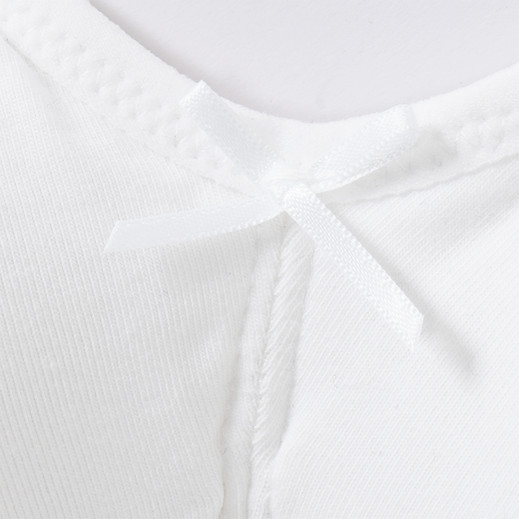 Details