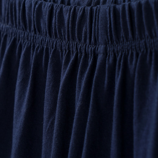 Details