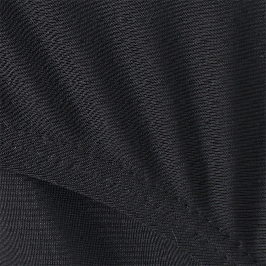 Details