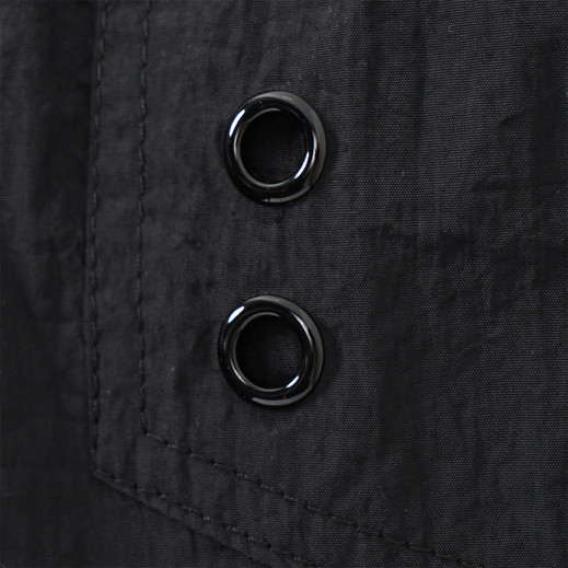 Details