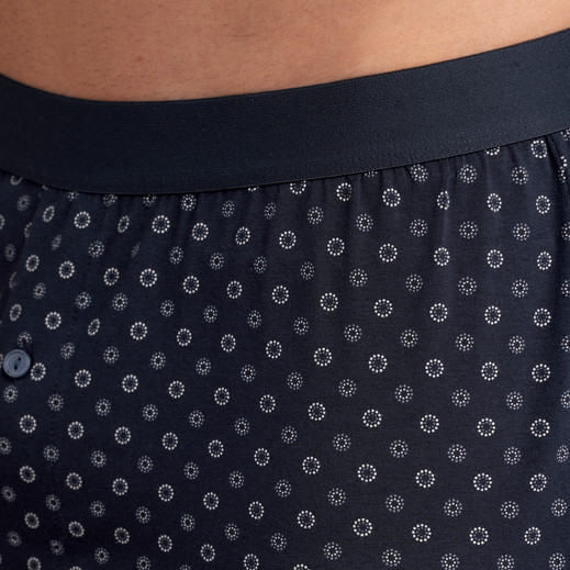 Details