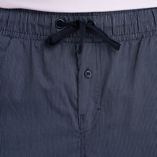Details
