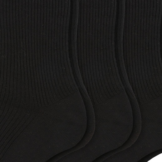 Details