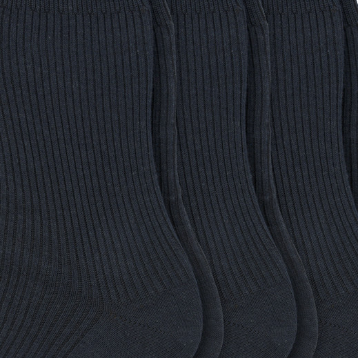 Details