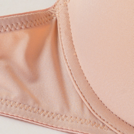Details