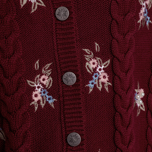 Details