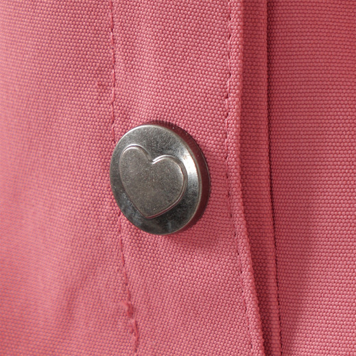 Details