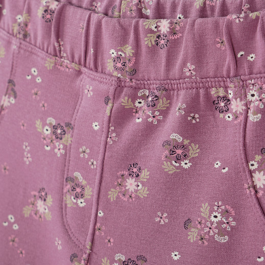 Details