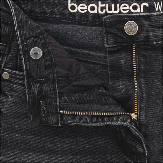 Details