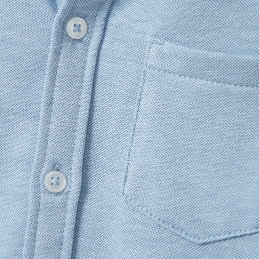 Details