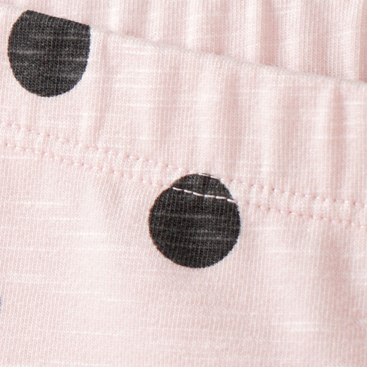 Details