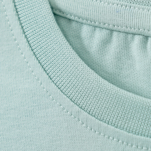 Details
