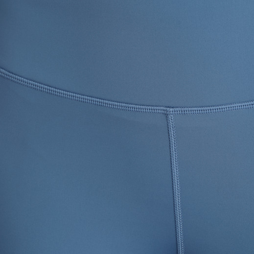 Details