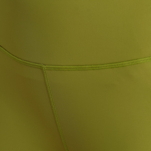 Details